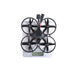 iFlight Alpha A85 HD - 85mm 2-Inch 4S Whoop Polar Nano Vista HD System, SucceX-D 20A F4 - AIO FPV Racing Drone for Enthusiasts - Shopsta EU