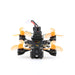 iFlight Baby Nazgul63 - 1S 63mm SucceX F4 Tiny FPV Racing Drone with 5A AIO Whoop V2 and Runcam Nano Camera - Perfect for Indoor and Outdoor Enthusiasts - Shopsta EU